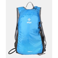 Раница за ски и туризъм Kilpi SKIMO 20-U UU - Extreme-bg.com Раница за ски и туризъм Kilpi SKIMO 20-U UU