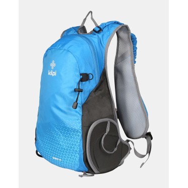 Unisex ski touring backpack Kilpi SKIMO 20-U UU KILPI - view 3