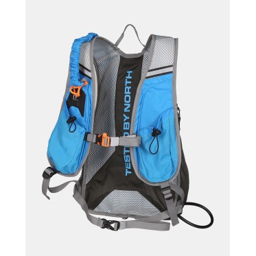 Unisex ski touring backpack Kilpi SKIMO 20-U UU KILPI - view 4