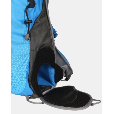 Unisex ski touring backpack Kilpi SKIMO 20-U UU KILPI - view 5