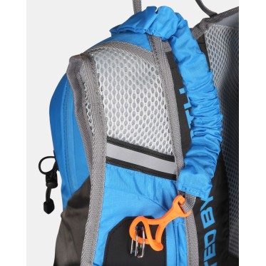Unisex ski touring backpack Kilpi SKIMO 20-U UU KILPI - view 6