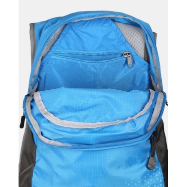 Unisex ski touring backpack Kilpi SKIMO 20-U UU KILPI - view 7