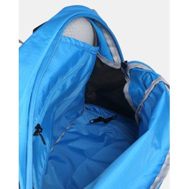 Unisex ski touring backpack Kilpi SKIMO 20-U UU KILPI - view 8