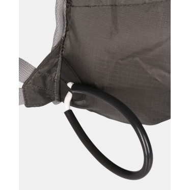 Unisex ski touring backpack Kilpi SKIMO 20-U UU KILPI - view 9