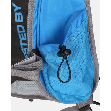 Unisex ski touring backpack Kilpi SKIMO 20-U UU KILPI - view 10