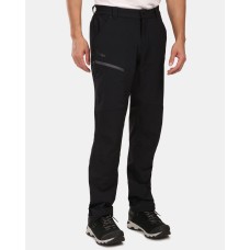 Мъжки зимен туристически панталон VILLAIN-M ZM