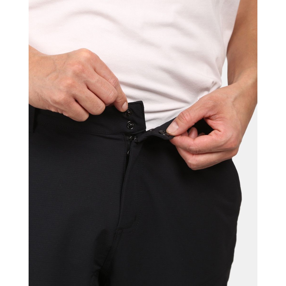 Мъжки зимен туристически панталон VILLAIN-M ZM KILPI - изглед 10 - Extreme-bg.com Мъжки зимен туристически панталон VILLAIN-M ZM KILPI - изглед 10