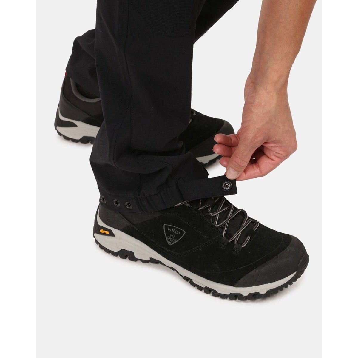 Мъжки зимен туристически панталон VILLAIN-M ZM KILPI - изглед 12 - Extreme-bg.com Мъжки зимен туристически панталон VILLAIN-M ZM KILPI - изглед 12