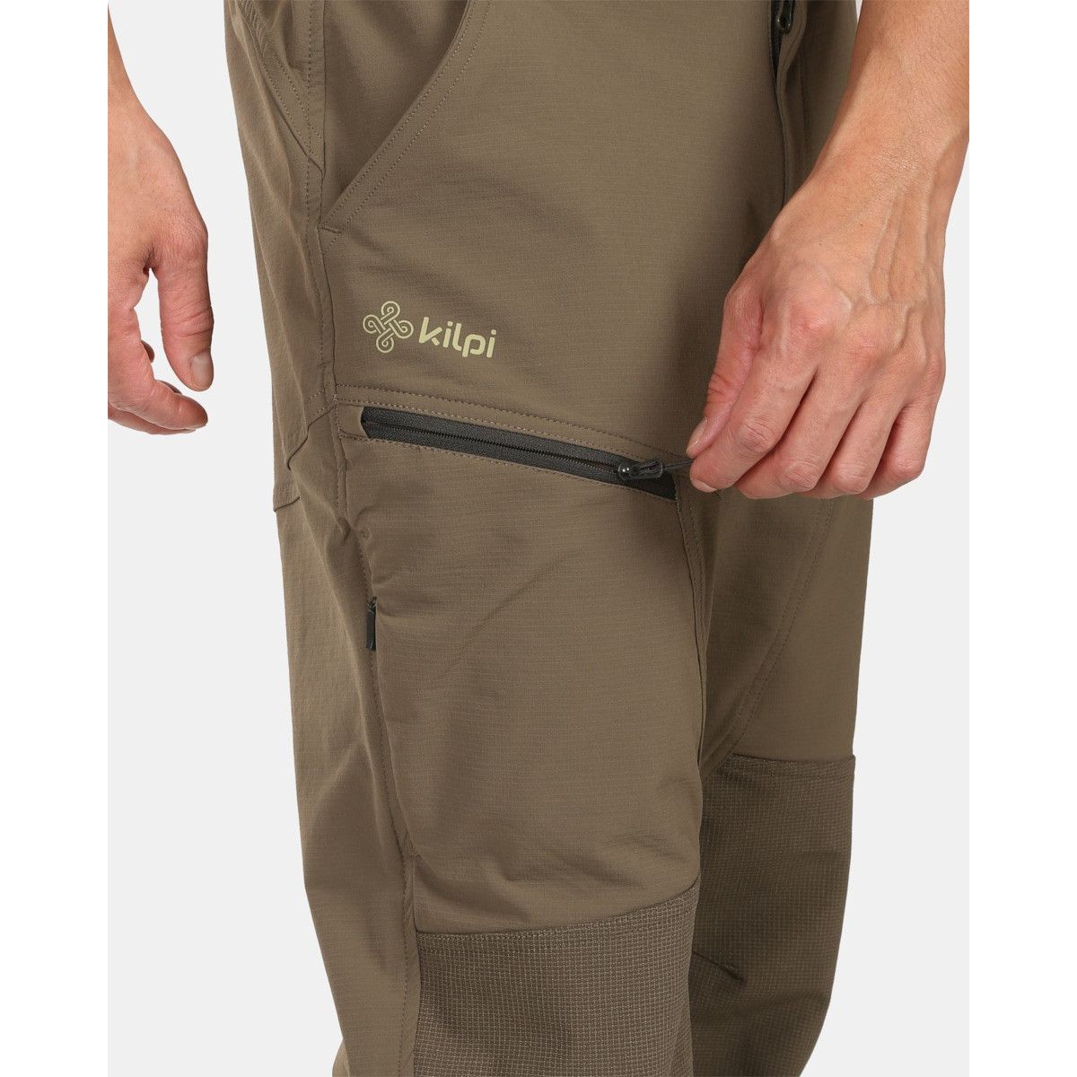 Мъжки зимен туристически панталон VILLAIN-M ZM KILPI - изглед 9 - Extreme-bg.com Мъжки зимен туристически панталон VILLAIN-M ZM KILPI - изглед 9