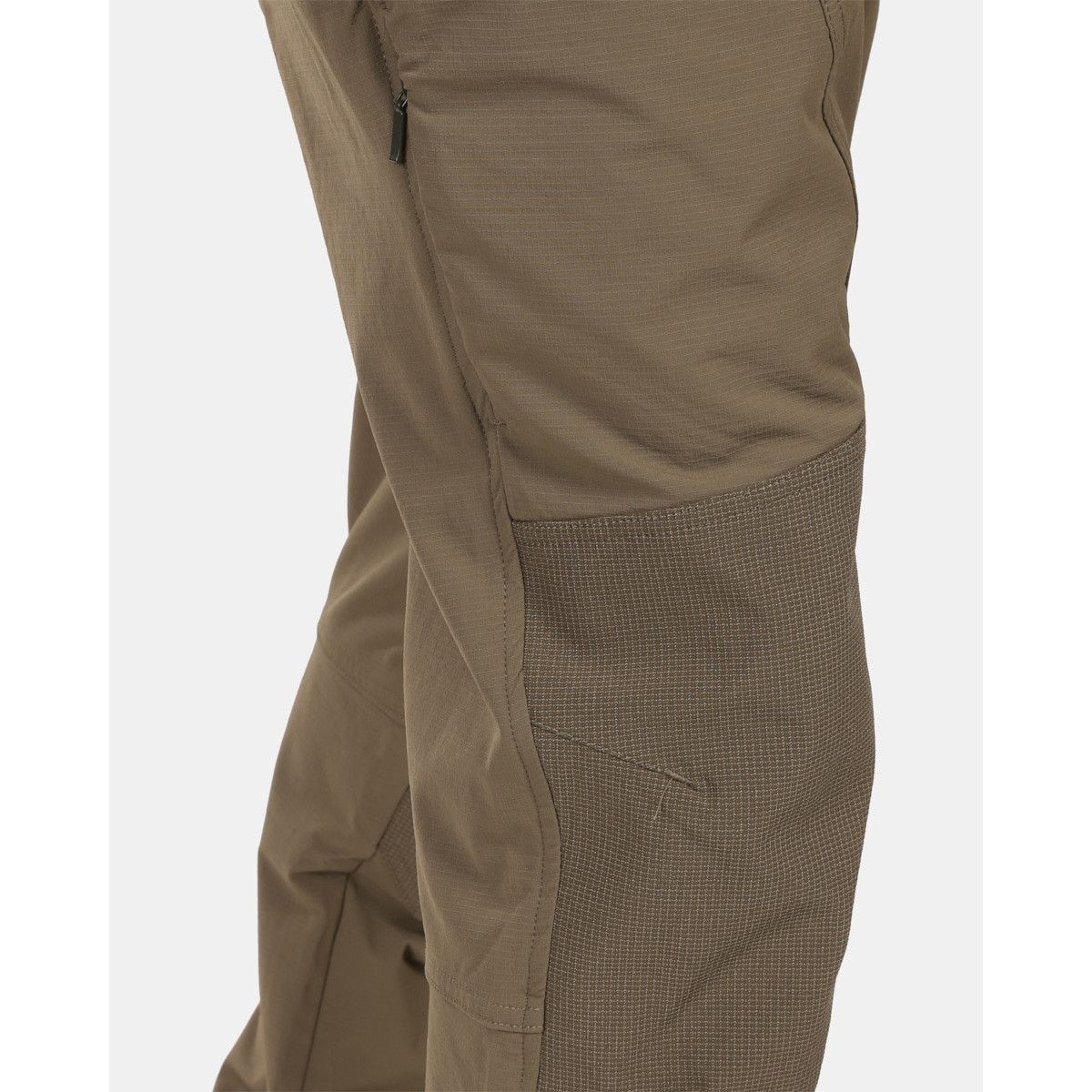 Мъжки зимен туристически панталон VILLAIN-M ZM KILPI - изглед 11 - Extreme-bg.com Мъжки зимен туристически панталон VILLAIN-M ZM KILPI - изглед 11