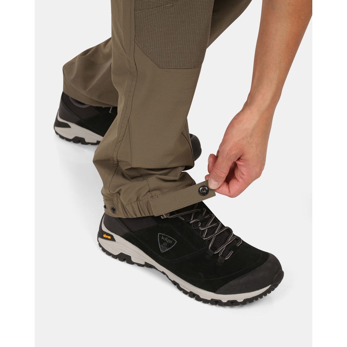 Мъжки зимен туристически панталон VILLAIN-M ZM KILPI - изглед 13 - Extreme-bg.com Мъжки зимен туристически панталон VILLAIN-M ZM KILPI - изглед 13