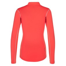 Ladies thermal blouse Kilpi WILKE-W COR KILPI - view 3