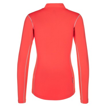 Ladies thermal blouse Kilpi WILKE-W COR KILPI - view 3