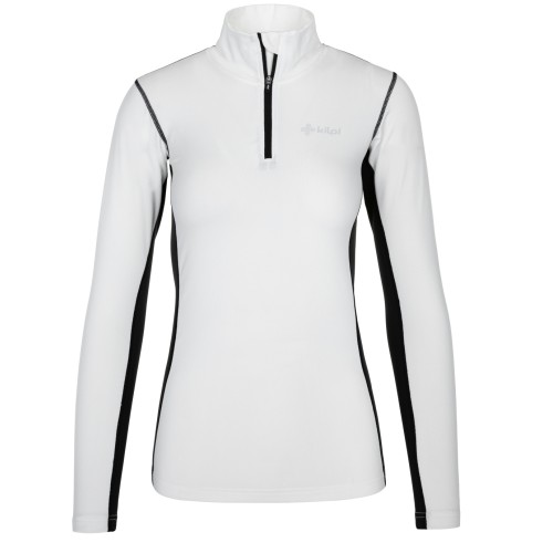 ladies thermal blouse