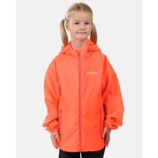Kid`s packable raincoat Kilpi JALUU-J - Extreme-bg.com Kid`s packable raincoat Kilpi JALUU-J