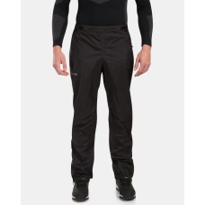 Men`s waterproof outdoor pants Kilpi ALPIN-M WM - Extreme-bg.com Men`s waterproof outdoor pants Kilpi ALPIN-M WM