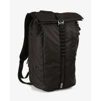 Раница NITRON 25-U WU - Extreme-bg.com Раница NITRON 25-U WU