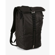 Раница NITRON 25-U WU - Extreme-bg.com Раница NITRON 25-U WU