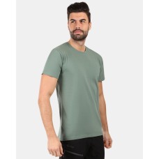 Men´s cotton T-shirt Kilpi PROMO-YM - Extreme-bg.com Men´s cotton T-shirt Kilpi PROMO-YM