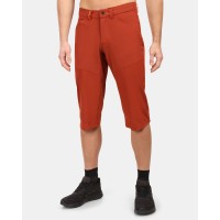 Мъжки 3/4 туристически панталони OLPRA-M YMX