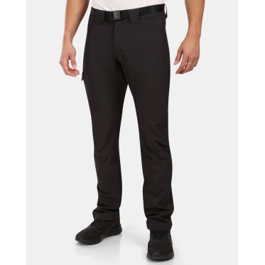 Men's outdoor pants Kilpi LIGNE-M YM KILPI - view 3