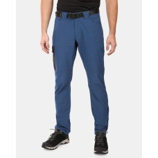 Men's outdoor pants Kilpi LIGNE-M YM - Extreme-bg.com Men's outdoor pants Kilpi LIGNE-M YM