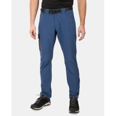 Men's outdoor pants Kilpi LIGNE-M YM KILPI - view 2