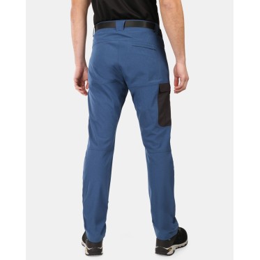 Men's outdoor pants Kilpi LIGNE-M YM KILPI - view 4