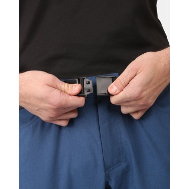 Men's outdoor pants Kilpi LIGNE-M YM KILPI - view 6