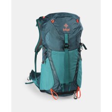 Туристическа раница ROX 40-U YU - Extreme-bg.com Туристическа раница ROX 40-U YU