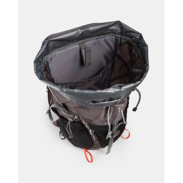 Hiking backpack 40 L Kilpi ROX 40-U YU KILPI - view 5