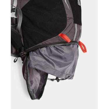 Hiking backpack 40 L Kilpi ROX 40-U YU KILPI - view 8