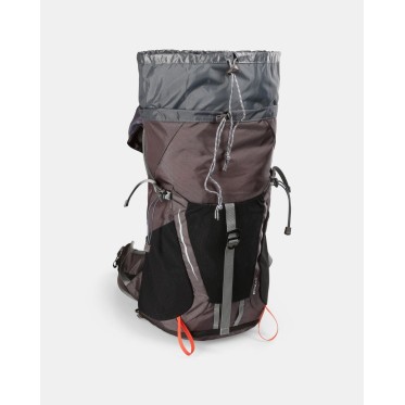 Hiking backpack 40 L Kilpi ROX 40-U YU KILPI - view 10