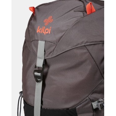 Hiking backpack 40 L Kilpi ROX 40-U YU KILPI - view 13