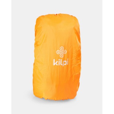 Hiking backpack 40 L Kilpi ROX 40-U YU KILPI - view 14