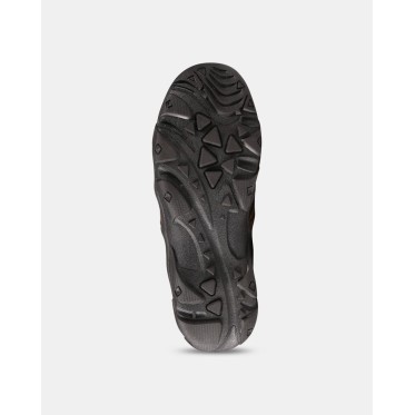 Hiking sandals Kilpi SANDRO-U YU KILPI - view 4