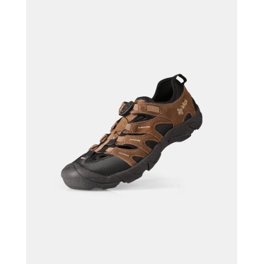 Hiking sandals Kilpi SANDRO-U YU KILPI - view 2