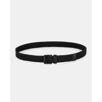 Колан Belder-U BLK - Extreme-bg.com Колан Belder-U BLK