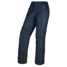 Ски панталон мъжки Gabone DBL KILPI - изглед 3
