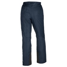 Ски панталон мъжки Gabone DBL KILPI - изглед 4
