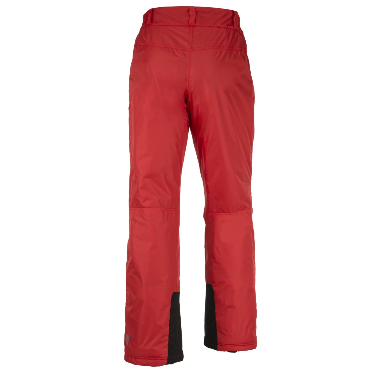 Ски панталон мъжки Gabone red KILPI - изглед 2