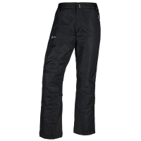 Ски панталон дамски Gabone black - Extreme-bg.com Ски панталон дамски Gabone black