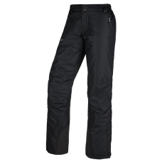 Ски панталон дамски Gabone black KILPI - изглед 3