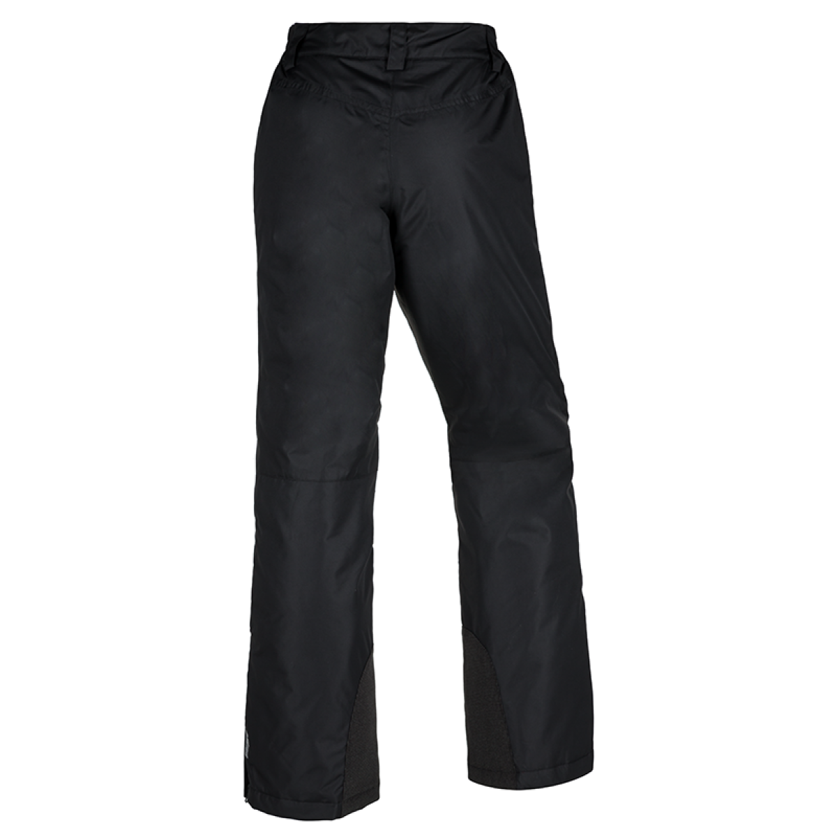 Ски панталон дамски Gabone black KILPI - изглед 2