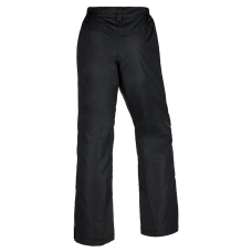 Ски панталон дамски Gabone black KILPI - изглед 4