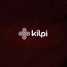 Мъжко водоустойчивояке Kilpi Hurricane-M DGN KILPI - изглед 13