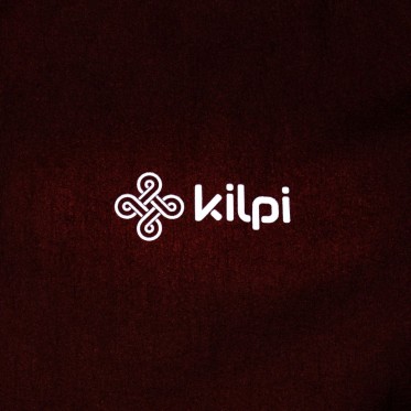 Мъжко водоустойчивояке Kilpi Hurricane-M DGN KILPI - изглед 13