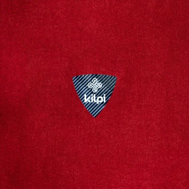 Мъжко водоустойчивояке Kilpi Hurricane-M DGN KILPI - изглед 14