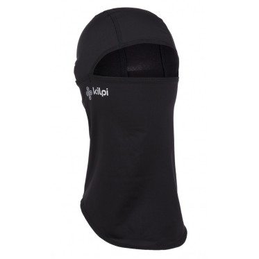 MASK FULL FACE INCOGNITO KILPI - view 2