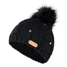 Lady`s Hat Lady-W BLK - Extreme-bg.com Lady`s Hat Lady-W BLK
